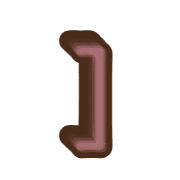 241