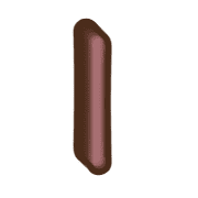 242