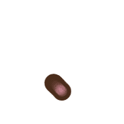 246