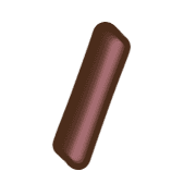 247