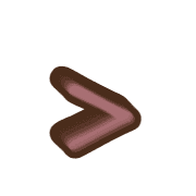 249