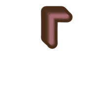 254