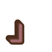 255