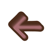 263