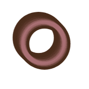 264