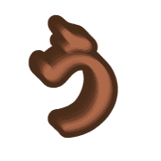 003