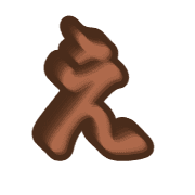 004