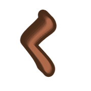008