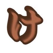 009