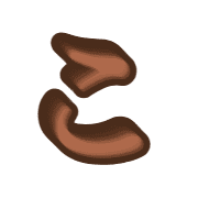 010