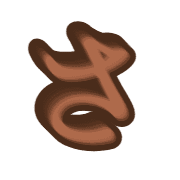 011