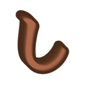 012