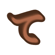 019