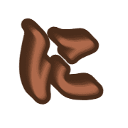 022