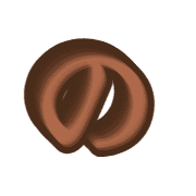 025