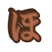 030