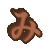 032