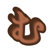 033