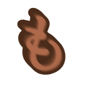 035