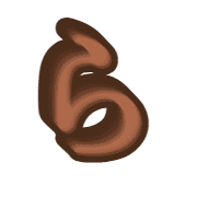 039