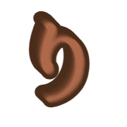 040