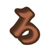 043
