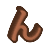 046