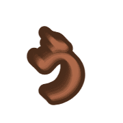 049