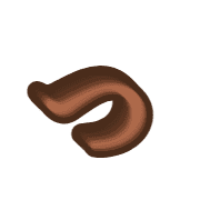 052
