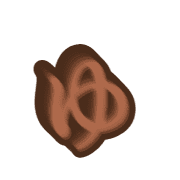 054