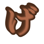 059