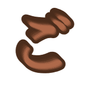 060