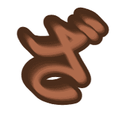 061