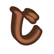 062