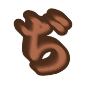 067