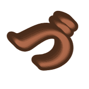 068
