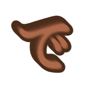069