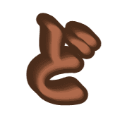 070