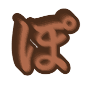 080
