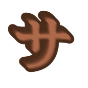 091