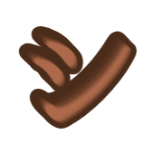 092