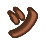 098
