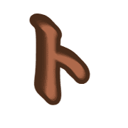 100