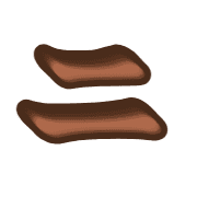 102