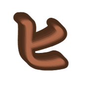 107