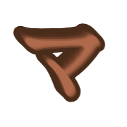 111
