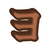 118