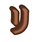 120
