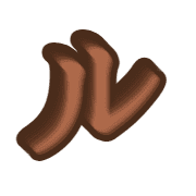 121