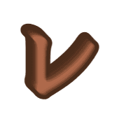 122